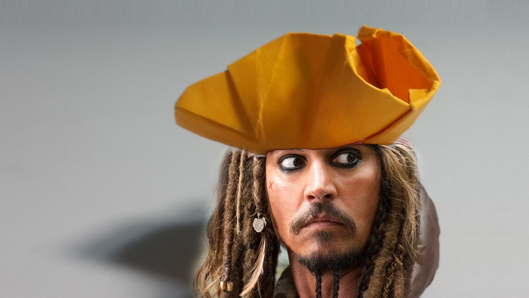 Джек шляпа. Треуголка Джека воробья. Пираты Карибского моря шляпа Джека воробья. Шляпа треуголка капитана Джека воробья. Шляпа Джека воробья своими руками.