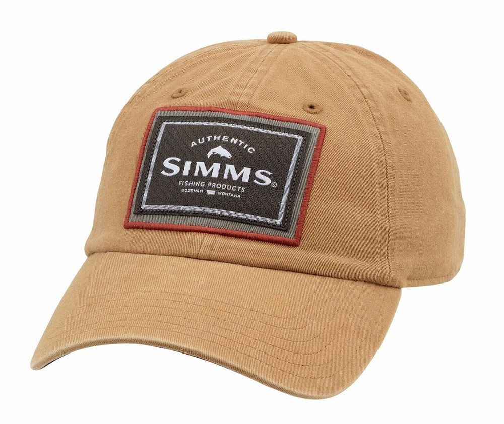 Simms caps. Кепка Simms Single Haul cap. Кепка Simms Single Haul Simms Orange. Кепка Simms Classic. Кепка Simms Trout Patch Trucker.