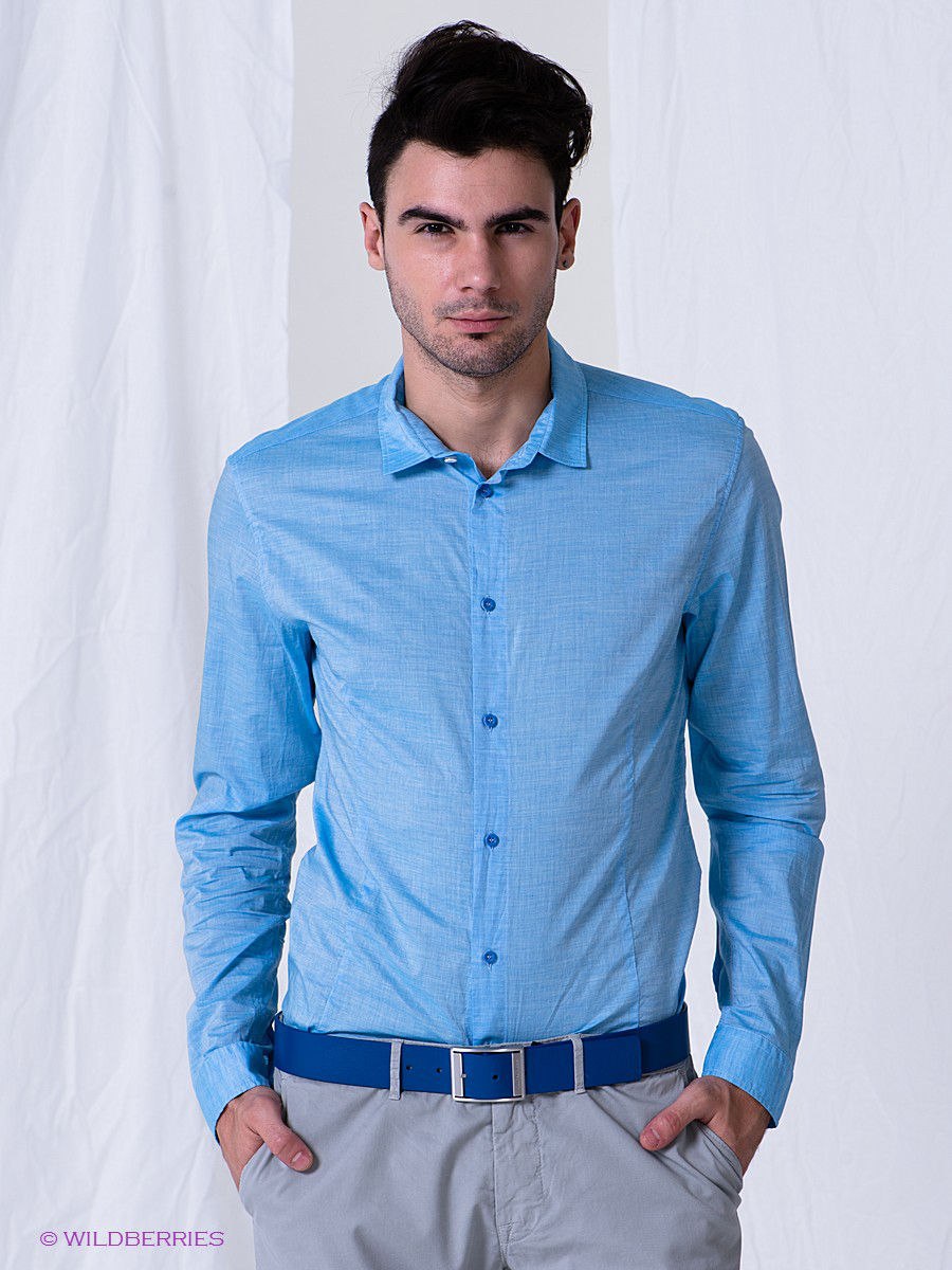 Рубашек мужских сайт. Рубашка мужская. Синяя рубашка. Голубая мужская рубашка. Синяя рубашка мужская.