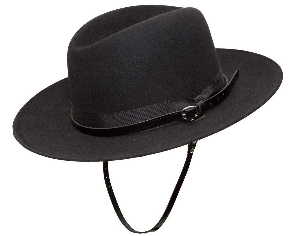 Шляпа америка. Кавалерийская шляпа Cav hat. Кавалерийская шляпа Стетсон. Cav hat Стетсон. Шляпа Stetson черный.