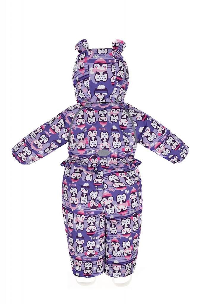Комплект с полукомбинезоном Reike Cheese Mice 42 600 001/003 CHM
