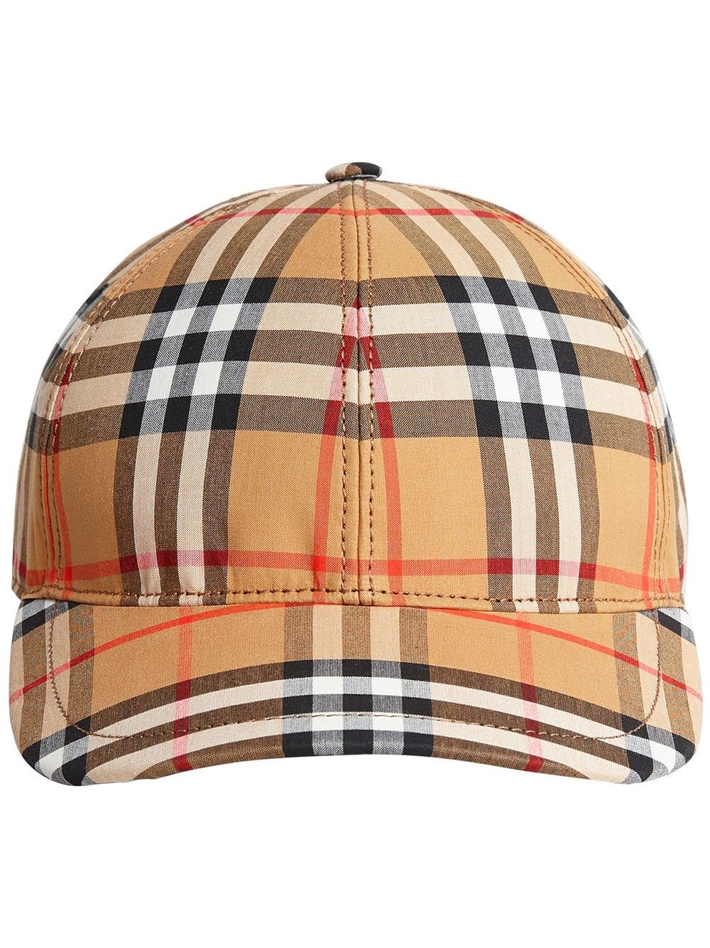 Кепка барбери. Burberry cap Replica. Бейсболка Барбери. Кепка Барбери реплика. Кепка восьмиклинка мужская Барбери.