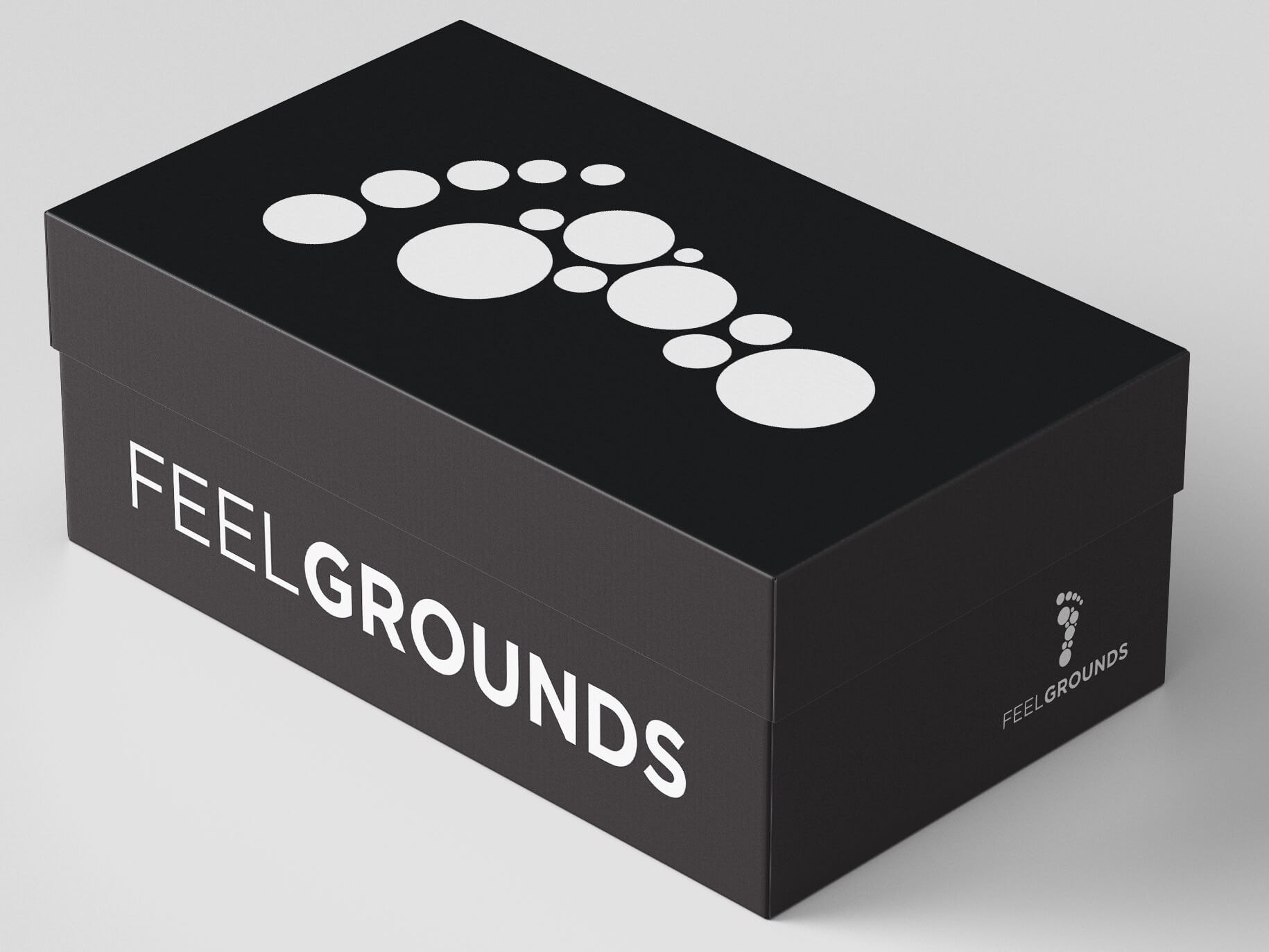 Box package. Дизайнерская коробка. Обувная коробка. Коробка для обуви. Черная обувная коробка.
