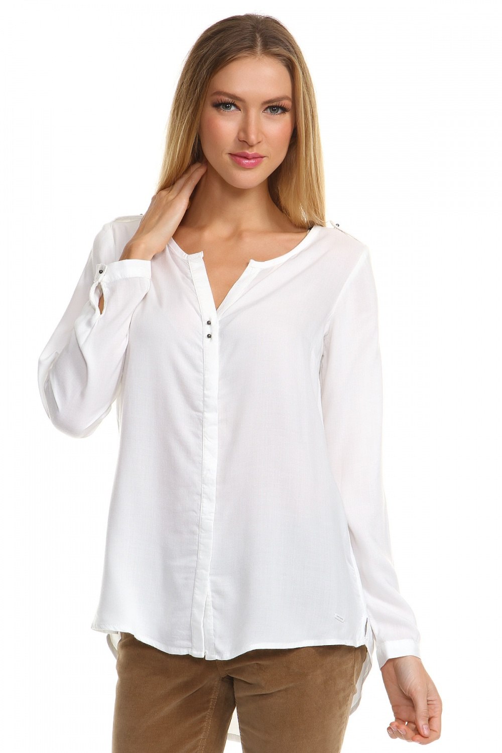 Недорогие блузки интернете. Блузка женская. Белая блузка. Рубашка женская. Белая блузка женская.