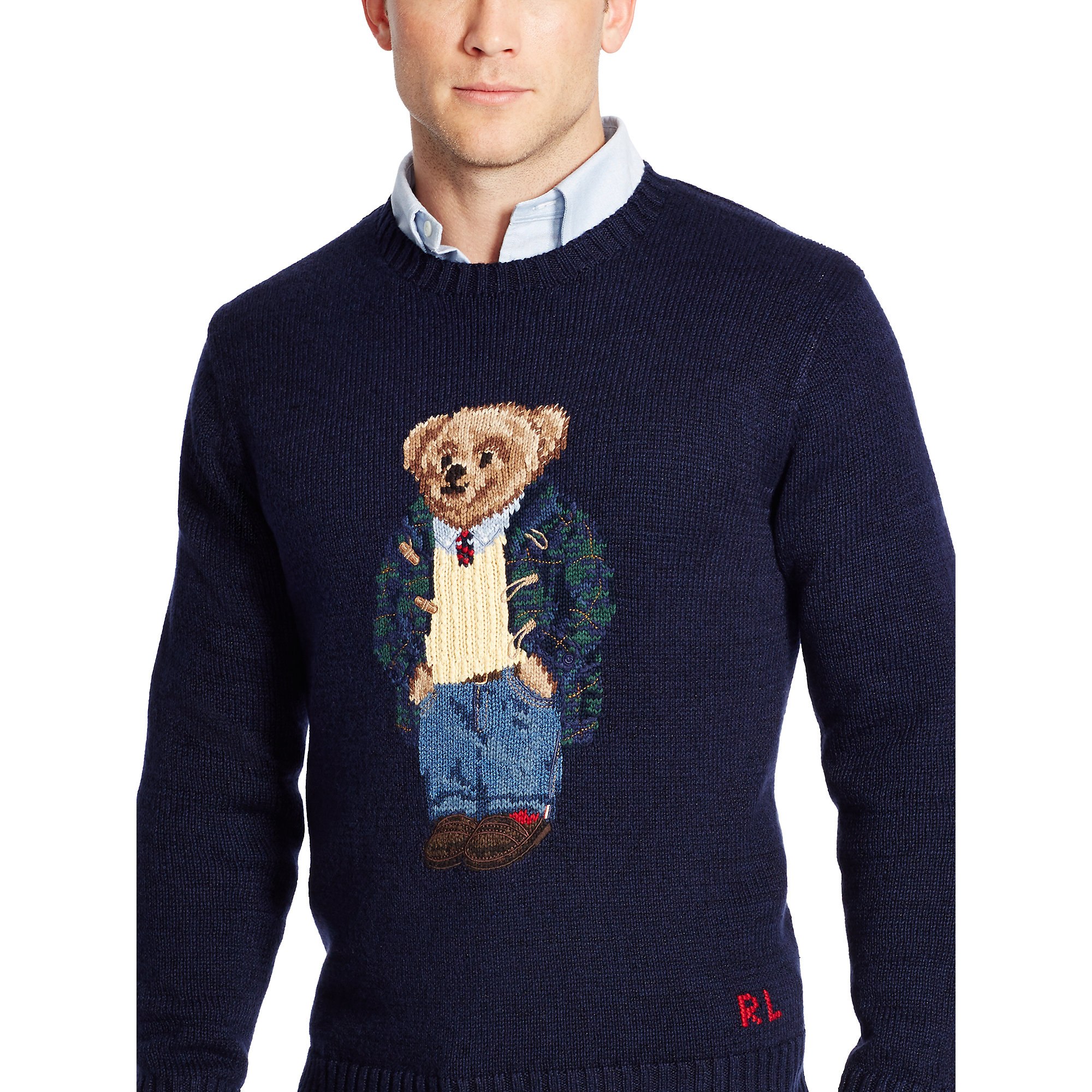 Свитер с утками polo. Polo Ralph Lauren с медведем. Свитер Teddy Bear Ralf Laurent. Polo Ralph Lauren Polo Bear Sweater. Polo Ralph Lauren Teddy Bear.