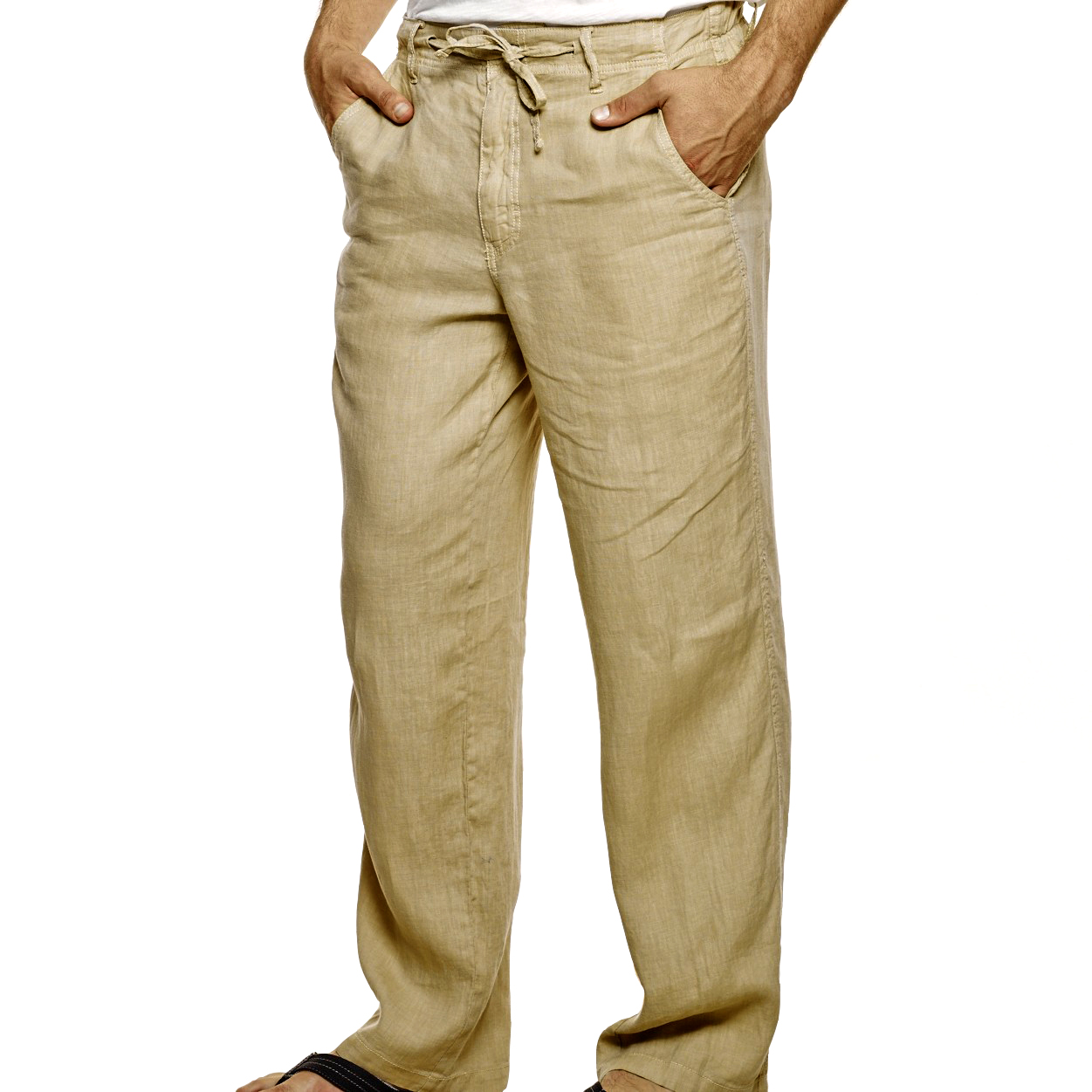 Купить штаны мужские большого размера. Льняные брюки мужские campus78. Мужские льняные брюки Monsoon. Оджи льняные брюки мужские. Мужчина в льняных брюках.