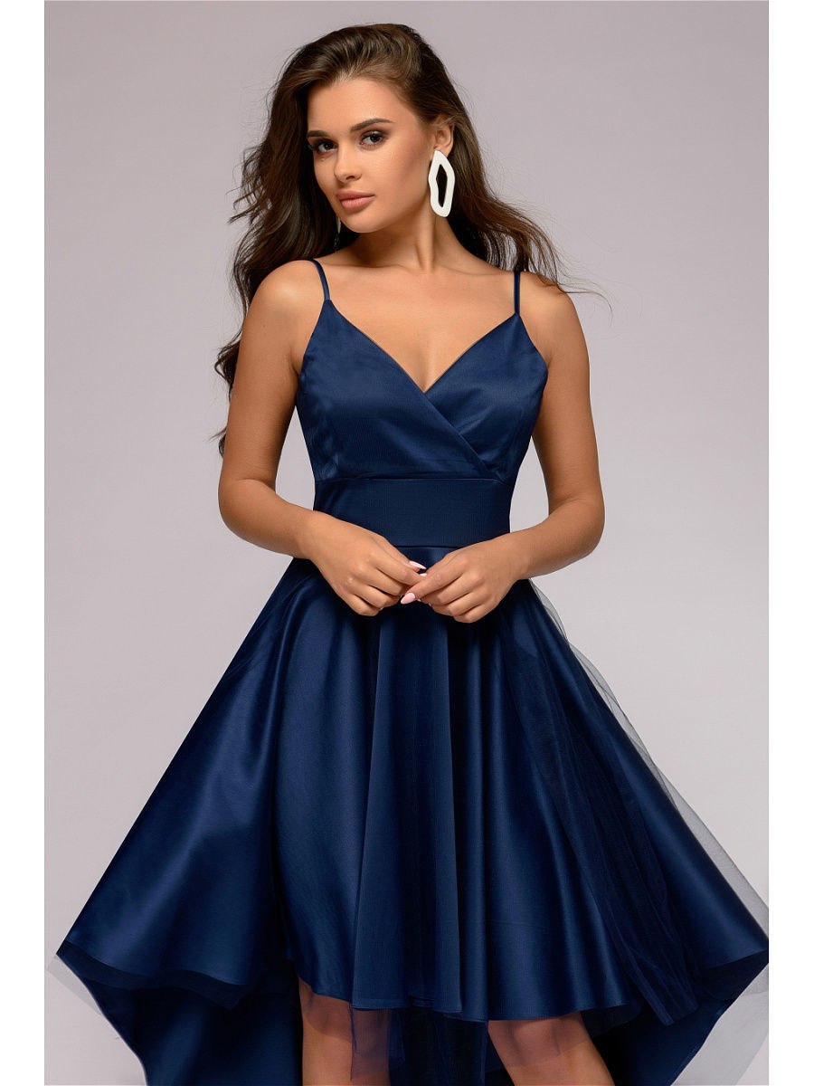Коктейльное платье недорого. Платье коктейльное. Темно синее платье. Синее вечернее платье. Красивые коктейльные платья.