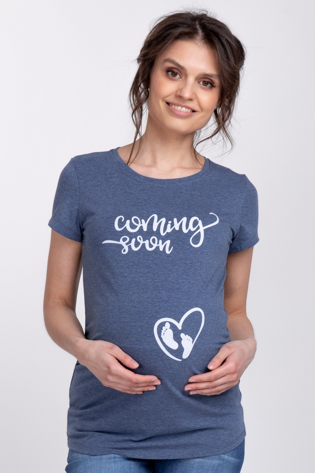 Озон футболки с надписями. Футболка для беременных. Футробли для беременных. Футболка для беременной. Фудболкадля беременных.