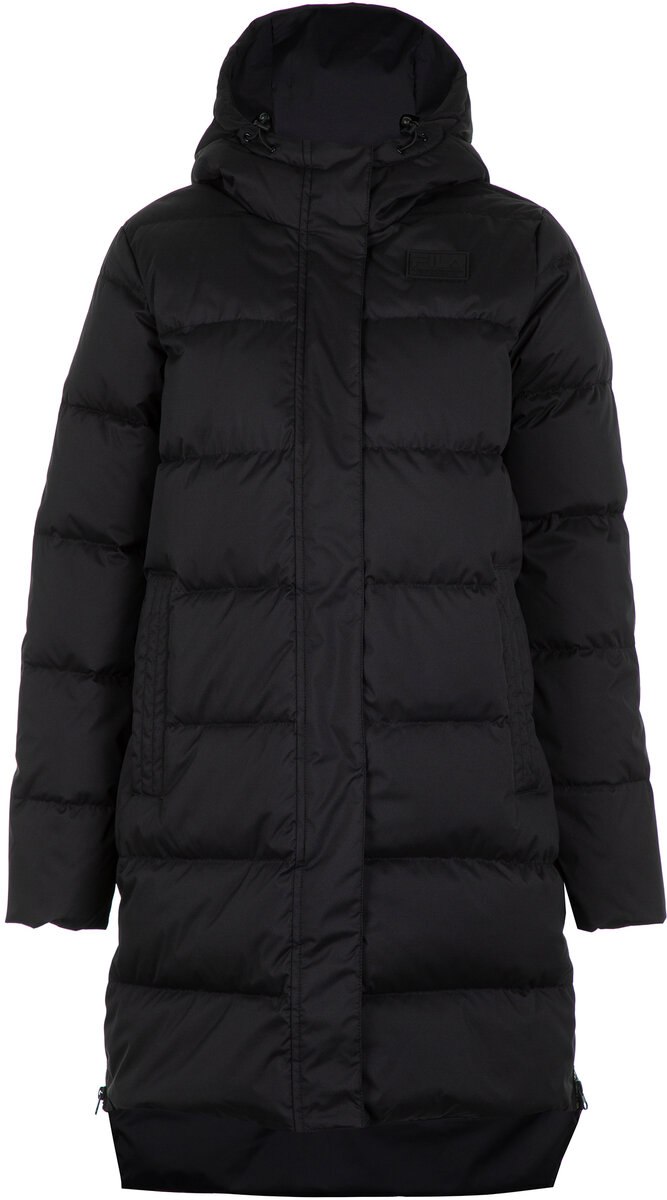 Куртка Fila мужская