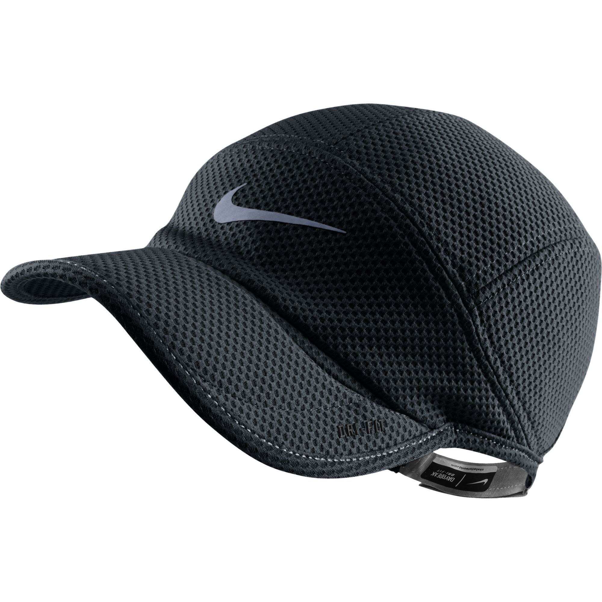 Dri fit кепка. Nike Dri Fit бейсболка. Кепка Nike Dri-Fit. Nike Daybreak cap. Nike Tailwind кепка Dri Fit.