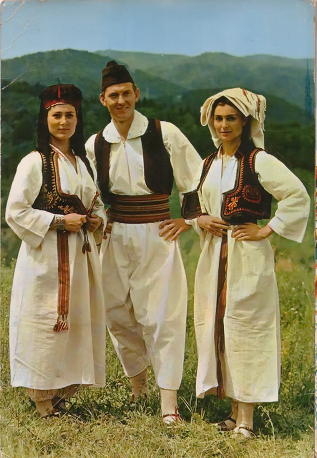 Хорваты мусульмане. Босняк Босния. Боснийцы славяне. Болгары, сербы, хорваты, боснийцы,.