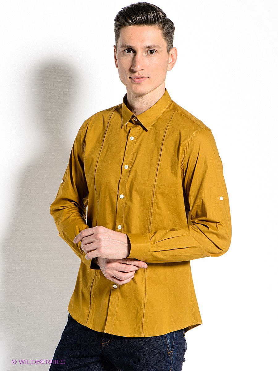 Горчичная рубашка. Рубашка горчичного цвета. Горчичная рубашка мужская. Мужская рубаха горчичного цвета. Рубашка мужская горчичный цвет с длинным рукавом.
