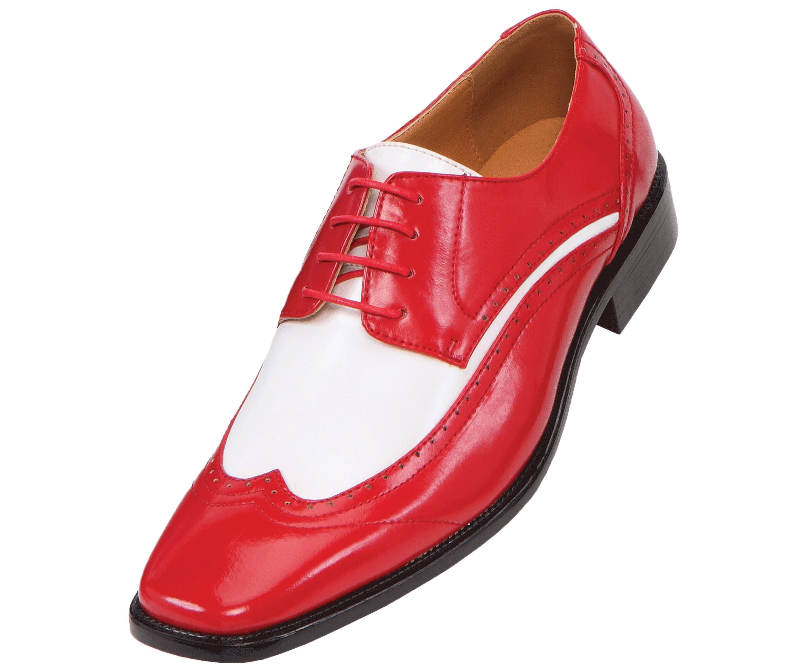 Красный туфли мужской. Красные туфли мужские. Красные ботинки. Туфли мужские кожаные красные. Красные лаковые туфли мужские.