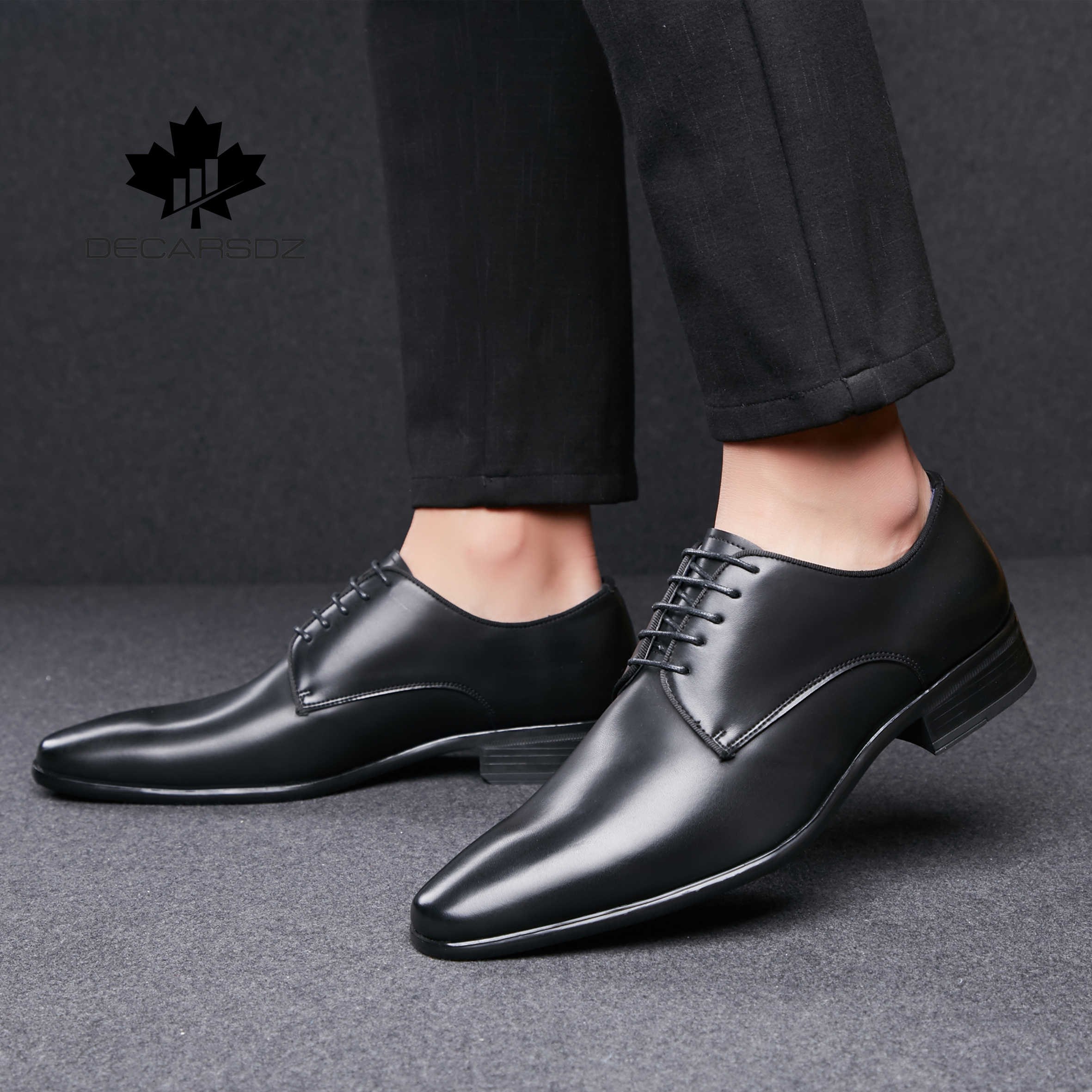 Мужская обувь классика. Мужская обувь 2022. P.Kator ботинки 2020 мужские. Туфли мужские agent 3379 черн. Мужские кожаные Tufli 2020.