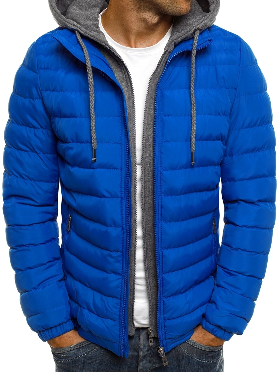 Купить мужскую куртку синюю. Куртка мужская. Синяя куртка мужская. Синяя зимняя куртка мужская. Синий пуховик мужской.