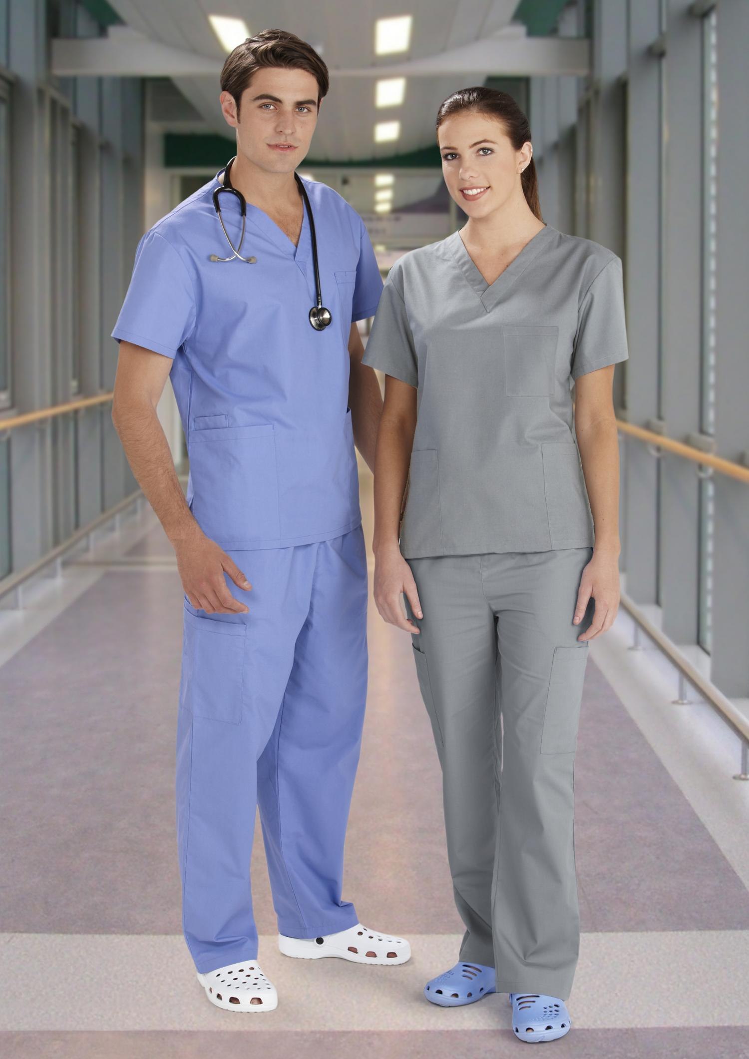 Scrubs медицинская. Специальная одежда врача. Медицинская форма. Одежда медперсонала. Униформа медперсонала.