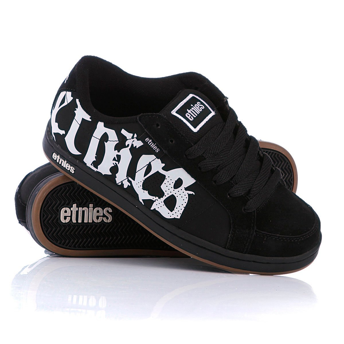 Etnies кеды. Кеды Etnies Kingpin. Etnies Kingpin Black Black. Кроссовки Патрол скейтерские 2000. Кроссовки Etnies мужские.