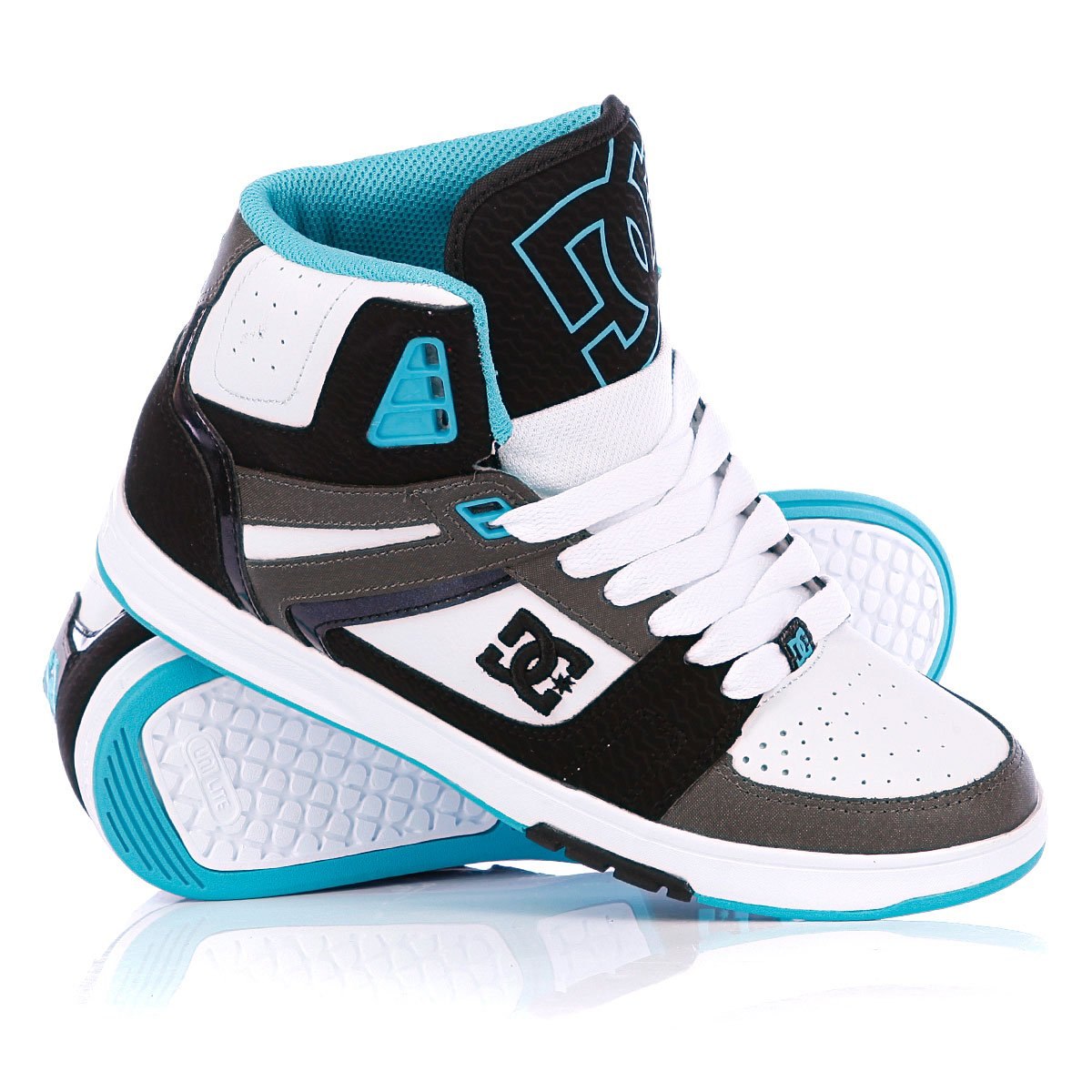 Шузы. Кроссовки DC Shoes d1spec. Шузы DC Shoes белые. Шузы DC Shoes синие. Кроссовки DC Helix.