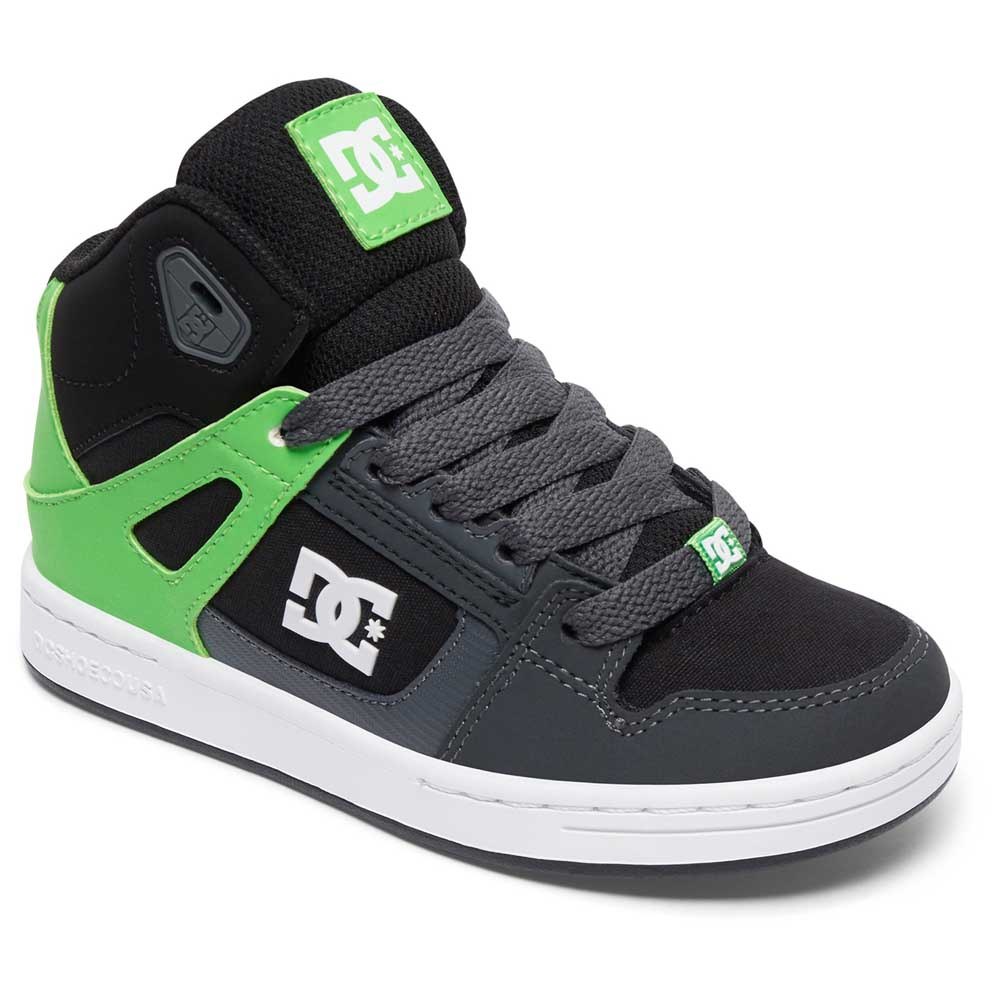 Шузы. DC Shoes Сникеры. Кроссовки Osiris DC Shoes. Сникеры высокие DC Shoes Green. DC Shoes кроссовки скейтерские женские.