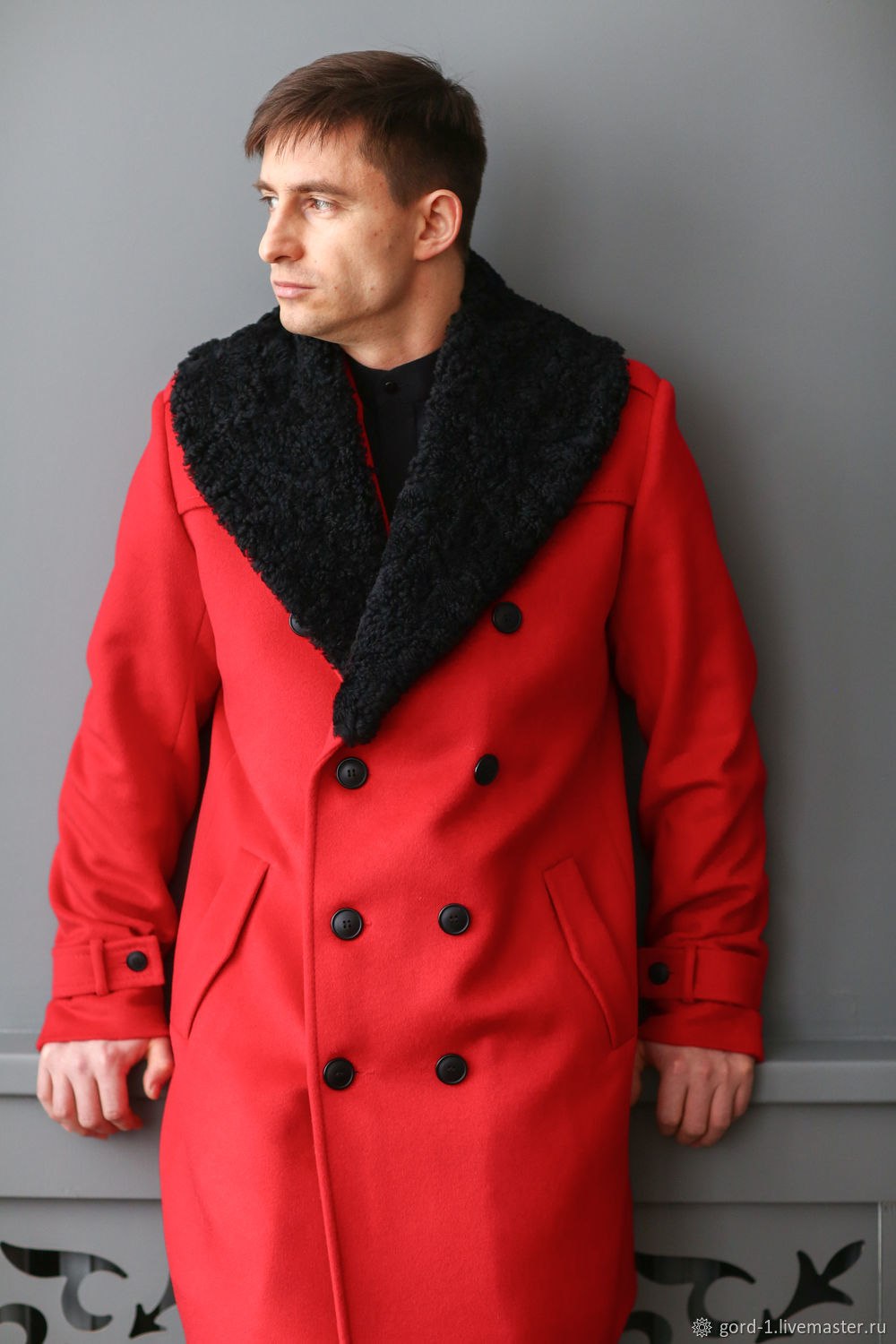 Меховое пальто мужское купить. Пальто фирмы Avalon мужское бушлат. Пальто мужское s Mehom. Пальто мужское зимнее. Красное пальто мужское.