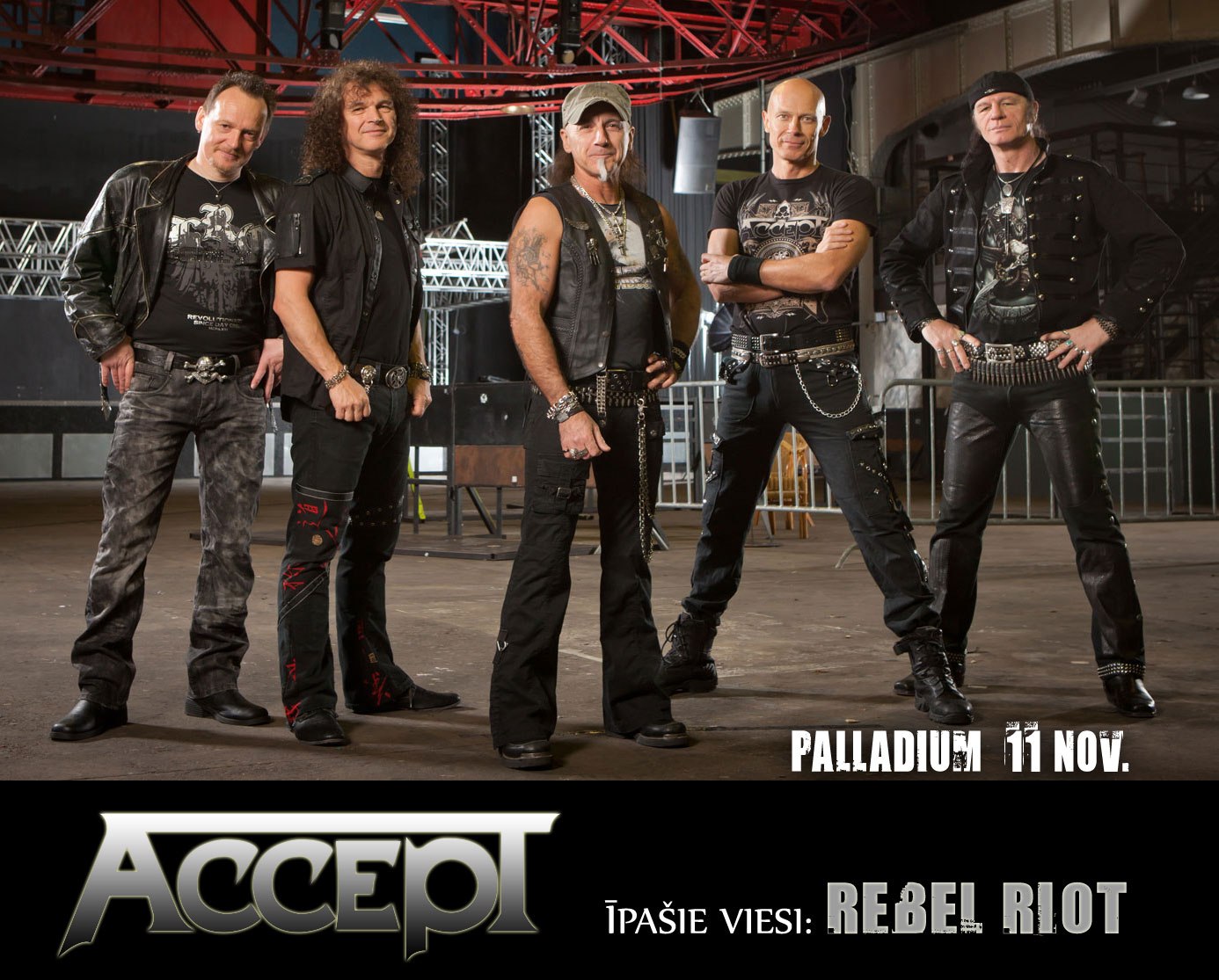 Стиль метал группы. Субкультура Металлистов металхед. Группа accept. Хеви Металлисты субкультура. Accept -Blind Rage - Live in Chile (2013).
