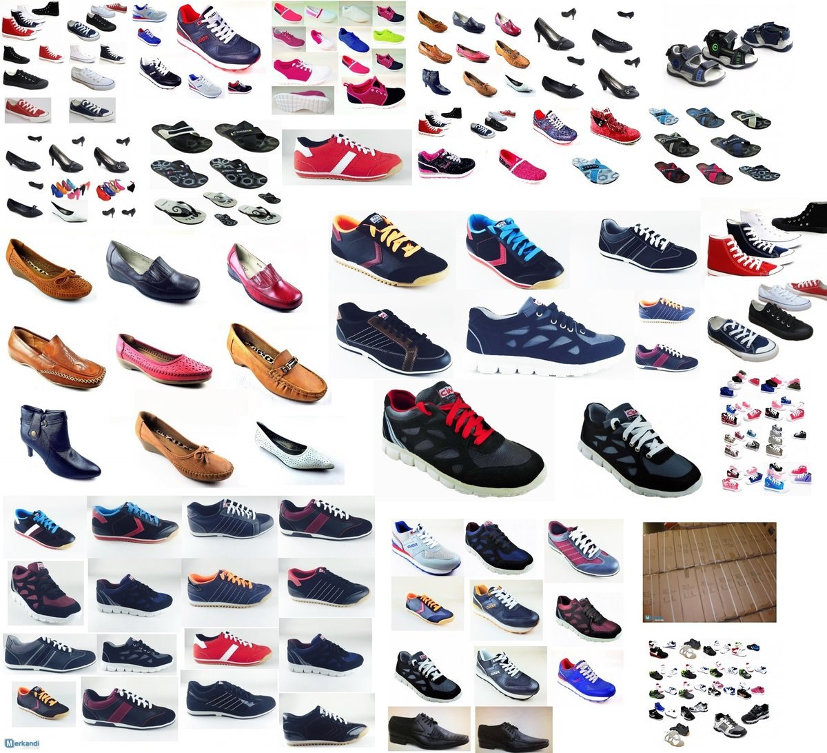 Мегатоп обувь кроссовки. Разная обувь. Модель сети. Одежда, обувь.. Интернет магазин обуви из Америки с доставкой в Россию. Страна одежда и обувь.