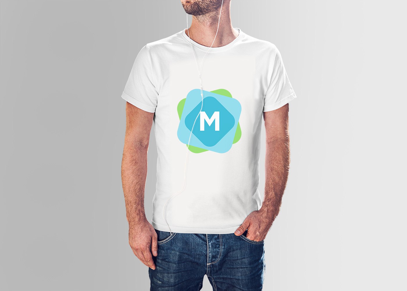 T shirt mockup. Mock up футболки. Футболка PSD. Майка Mockup. Mock up футболка free.