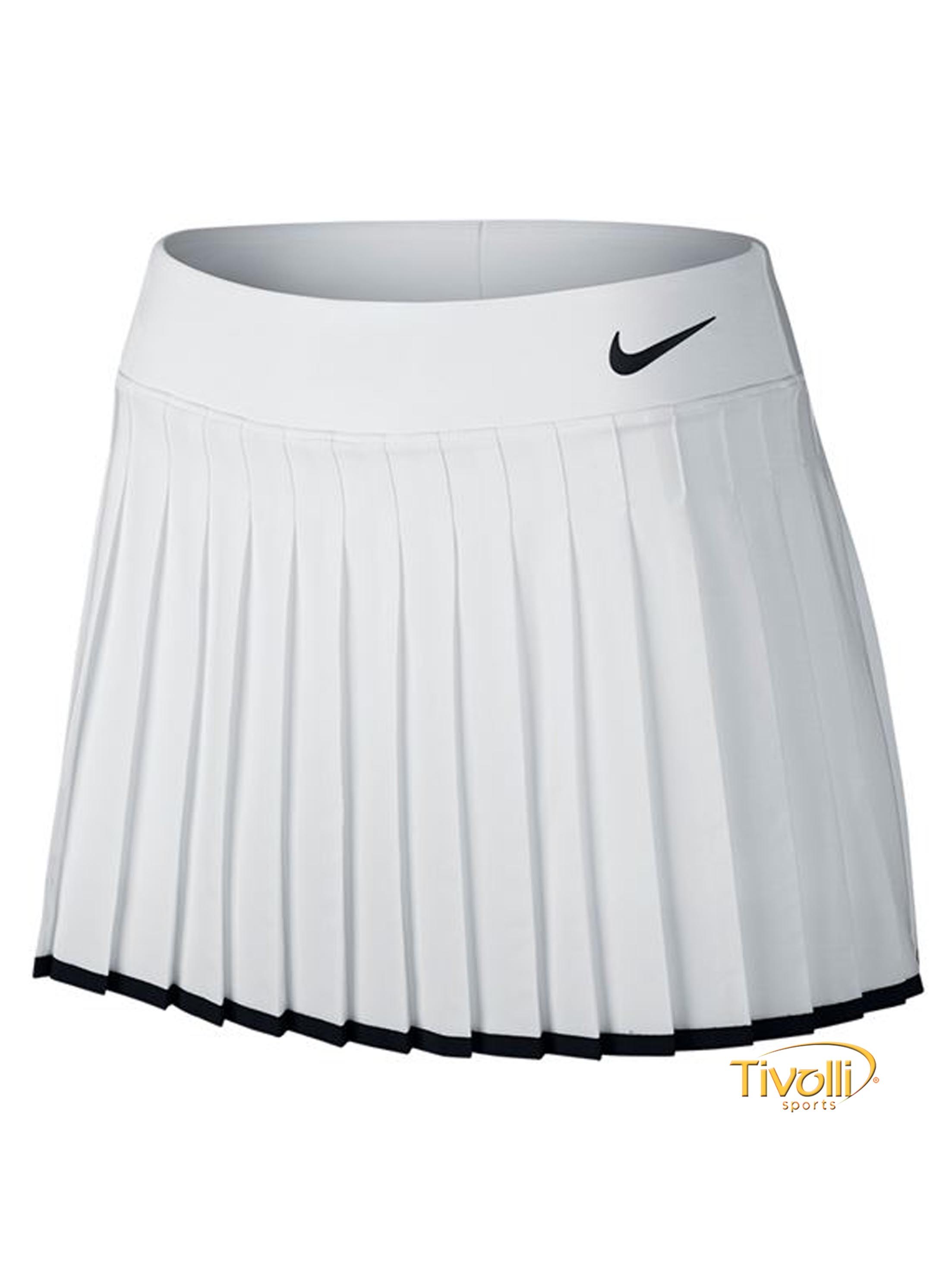 Купить юбку цена. Теннисная юбка Nike Maria плиссированная. Белая теннисная юбка Nike dr0287-808. Теннисная юбка найк плиссированная. Женская юбка теннисная Nike Court Dri-Fit advantage Pleated Tennis skirt - Black/White.