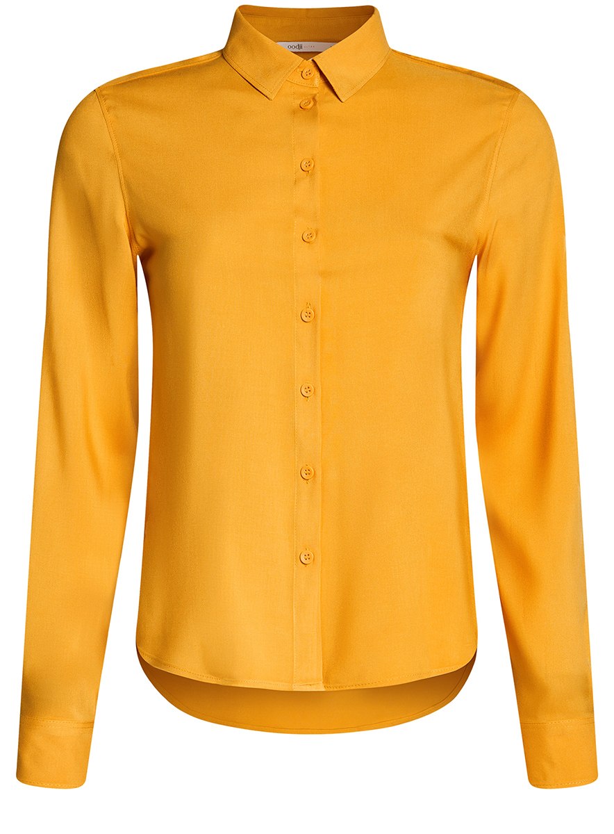 Горчичная рубашка. Желтая рубашка женская. Рубашка горчичного цвета женская. Желтая блузка. Блузка женская горчичного цвета.