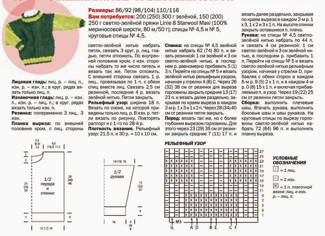 Схемы вязания для мальчиков от года. Схемы вязания джемпера для мальчика. Схема вязания джемпера для мальчика 2 года. Схема вязания пуловера с косами для мальчика спицами. Узор для вязания детского свитера.