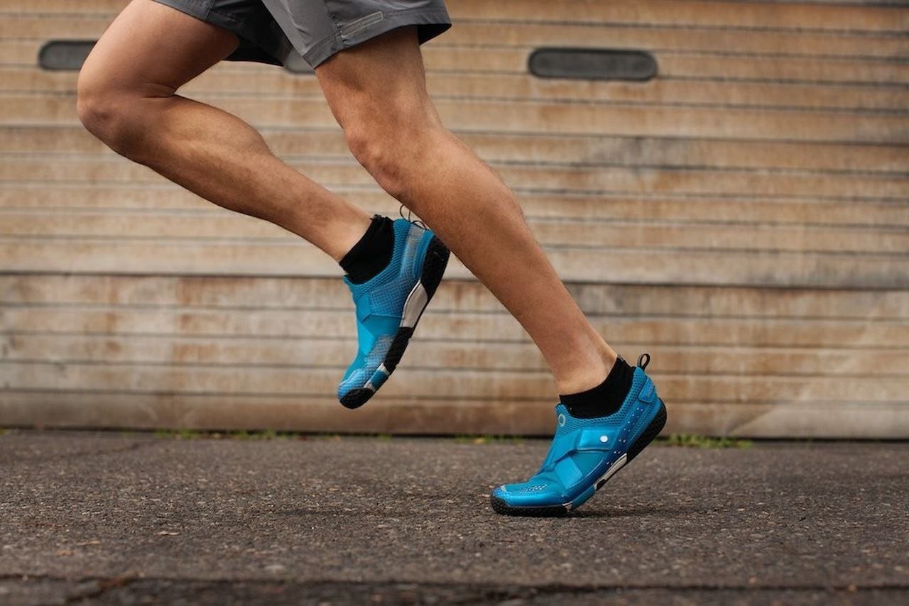 Foot sport. Туфли для бега. Спортивные кроссовки-носки. Nike Shoes for Running. Низкие мужские носки кроссовки.