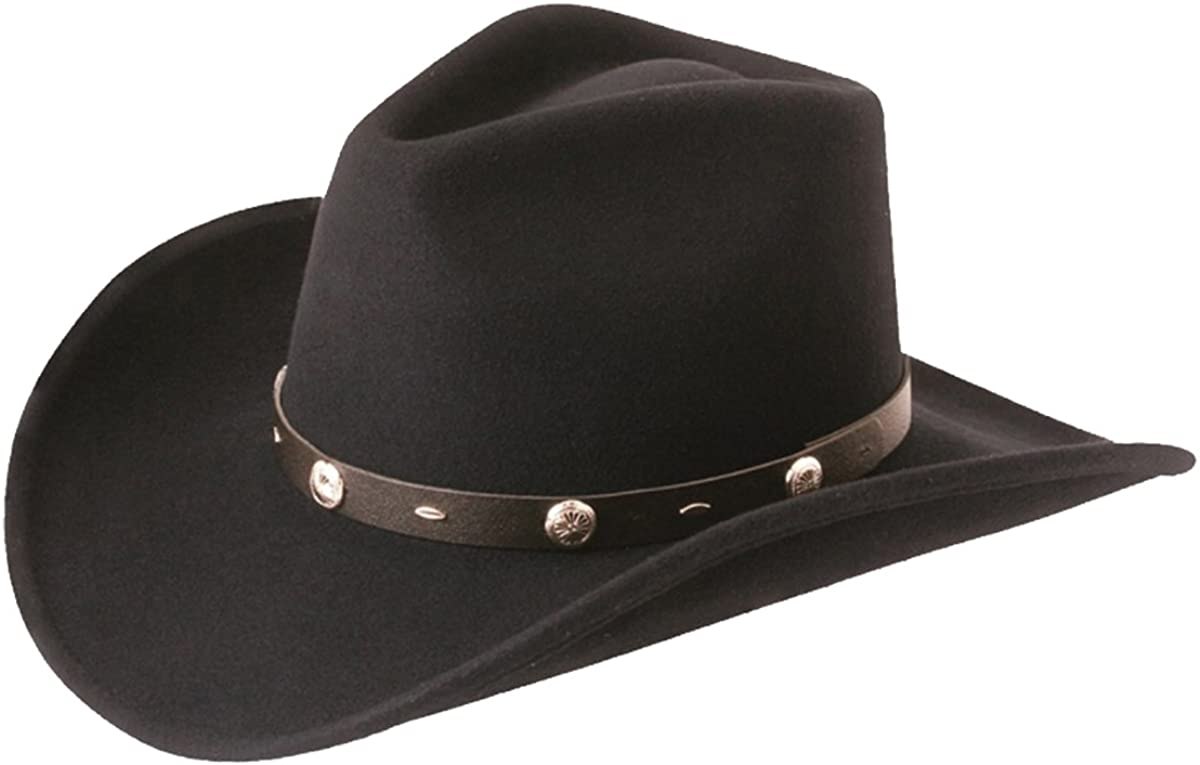 Шляпа америка. Американская шляпа Стетсон. Конфедератка Rothco. Шляпа Stetson черный. Джон Стетсон шляпа.