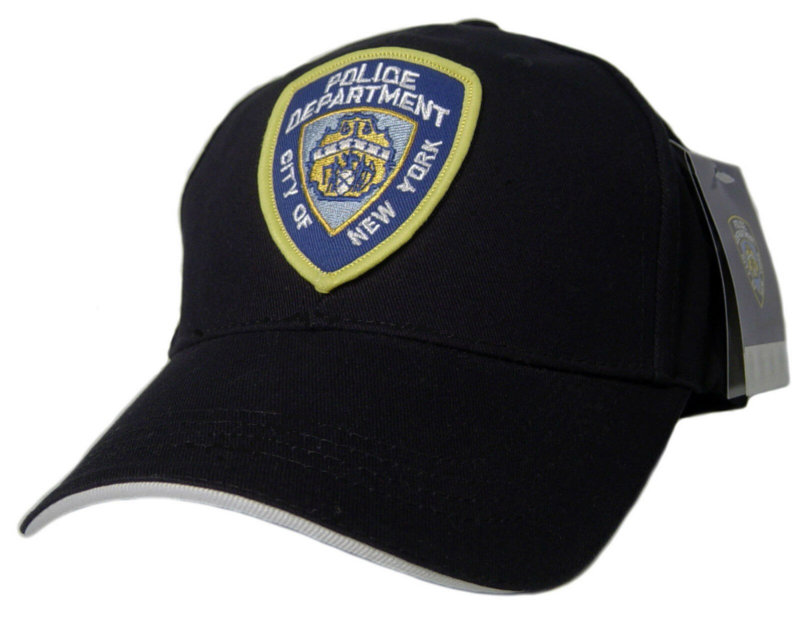Кепка полиция нового образца. Бейсболка NYPD New York. NYPD New York Jeans кепка. Chicago Police Department бейсболка. NYPD 85 Jean New York Department кепка.