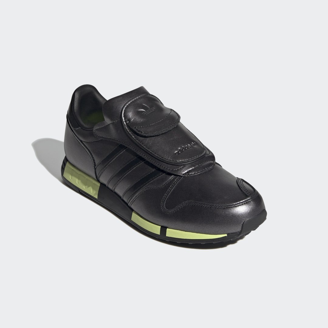 Микропейсеры. Adidas Micropacer r1. Кроссовки adidas Micropacer r1. Adidas Micropacer x r1 черные. Adidas Micropacer 2020.