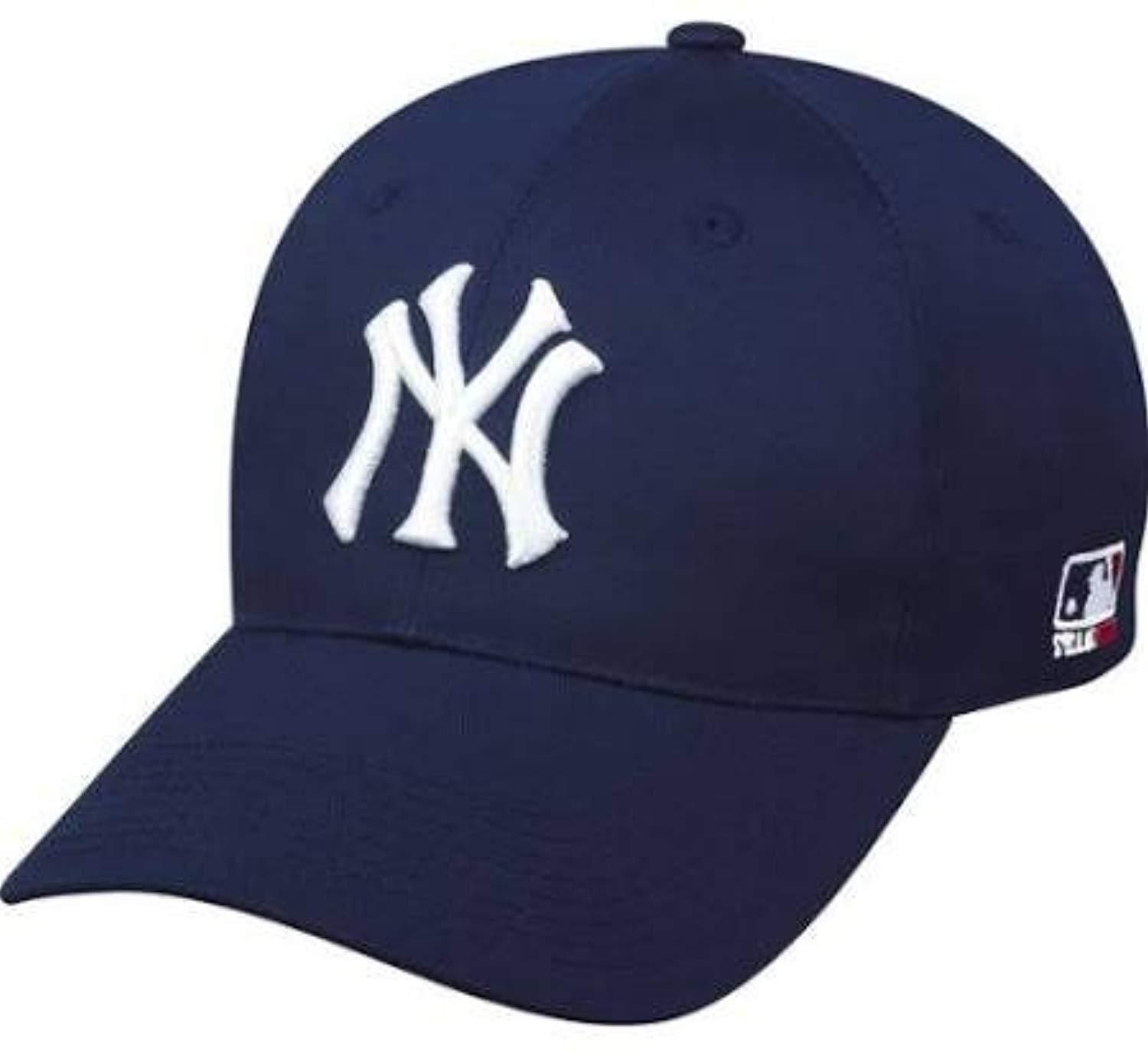 Разводы на кепке. MLB кепка New York. Кепка MLB New York Yankees. Major League Baseball бейсболка MLB. Бейсболка New era New York Yankees Trucker.