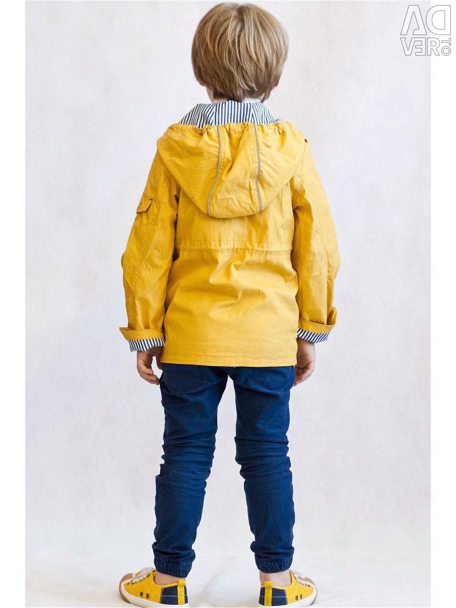 Купить желтые мальчику. Куртки Олдос для мальчиков ветровка. Куртка Олдос для мальчика желтая. Ветровка резервед для мальчиков. Парка ветровка Олдос для мальчика.