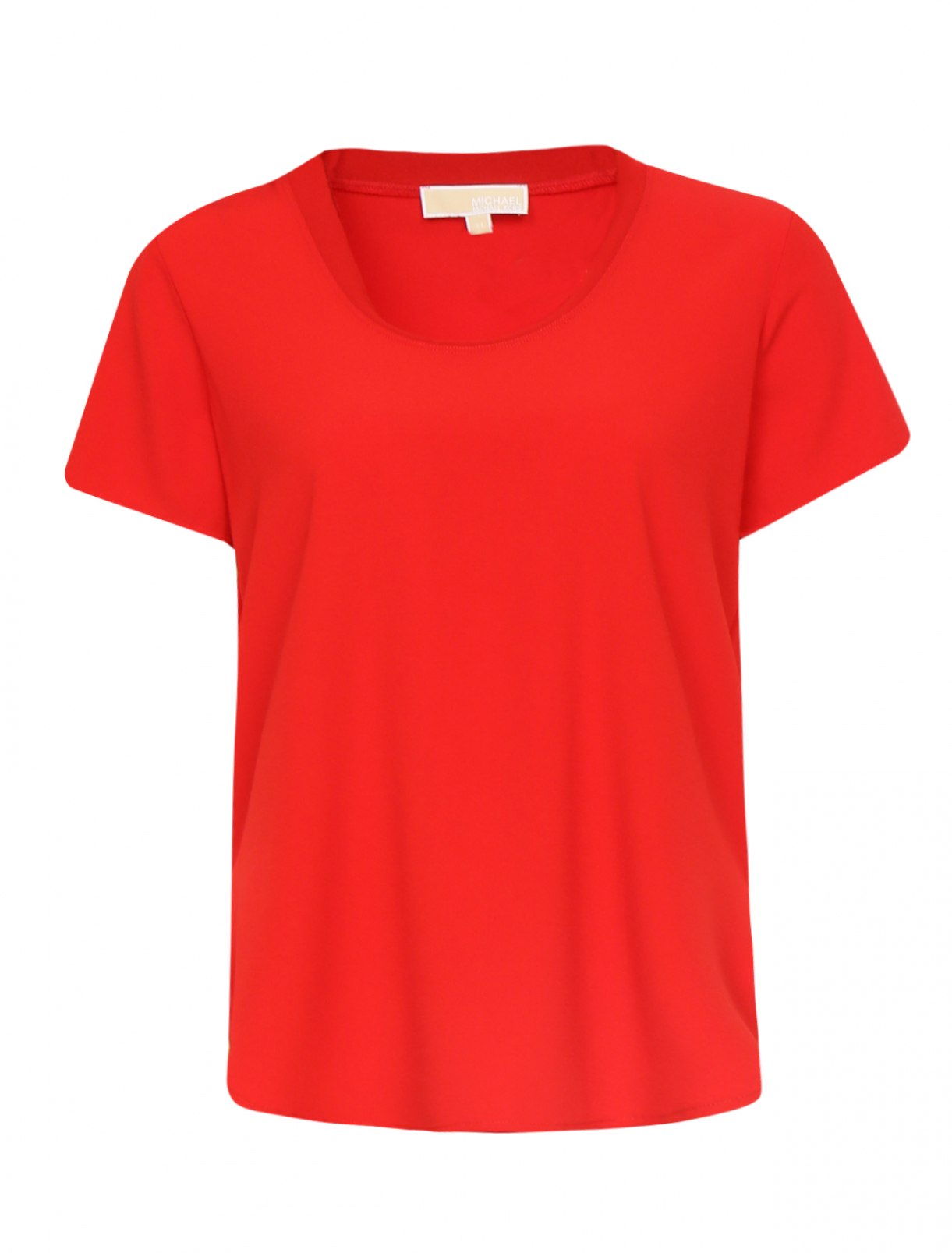 Где купить базовую футболку. Базовая футболка. Футболка женская однотонная. Красная футболка Базовая. Футболка белая однотонная.
