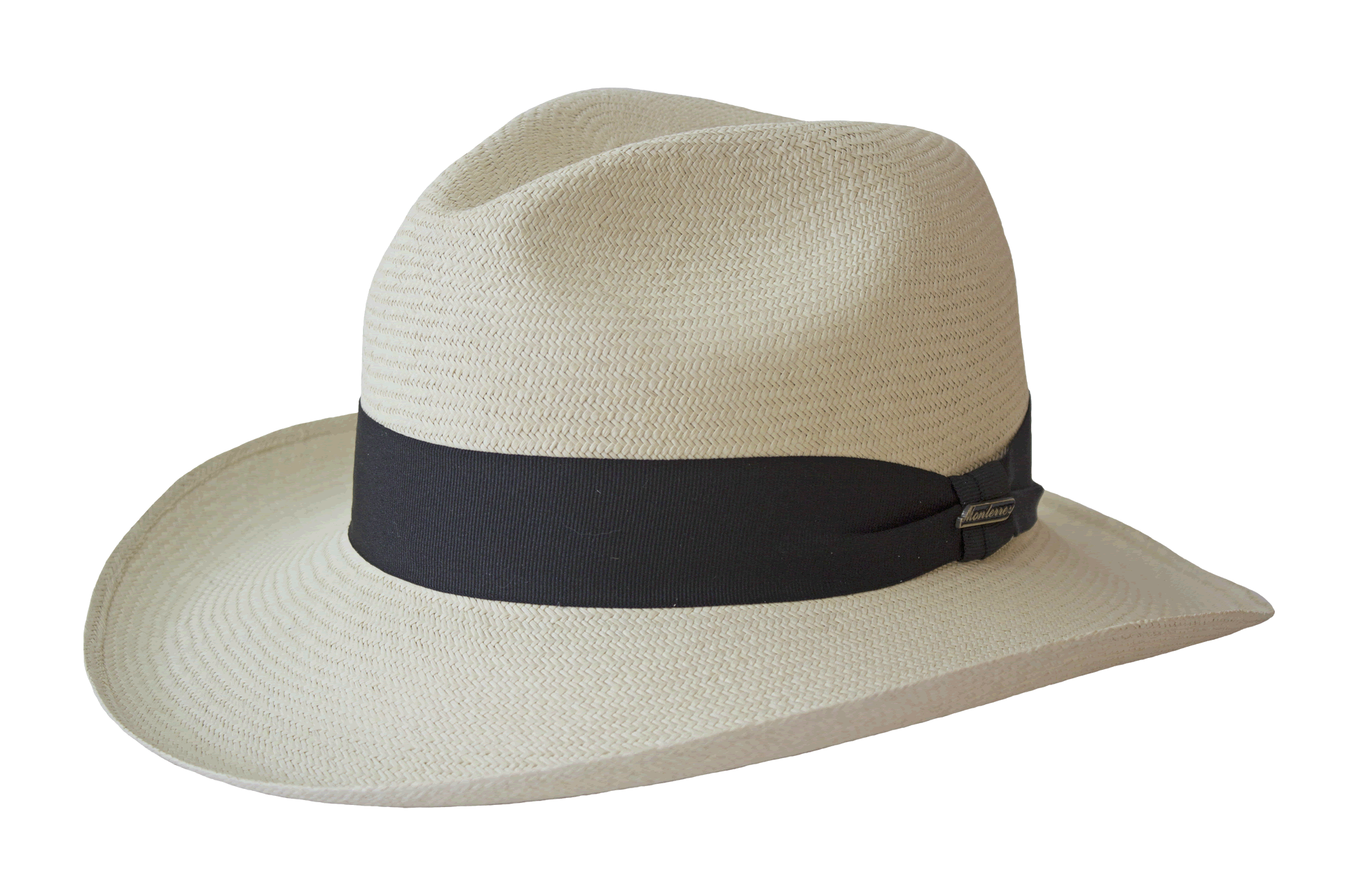 Шляпа меллстроя. Шляпа. Панама (шляпа). Панама головной убор. Шляпа на белом фоне.