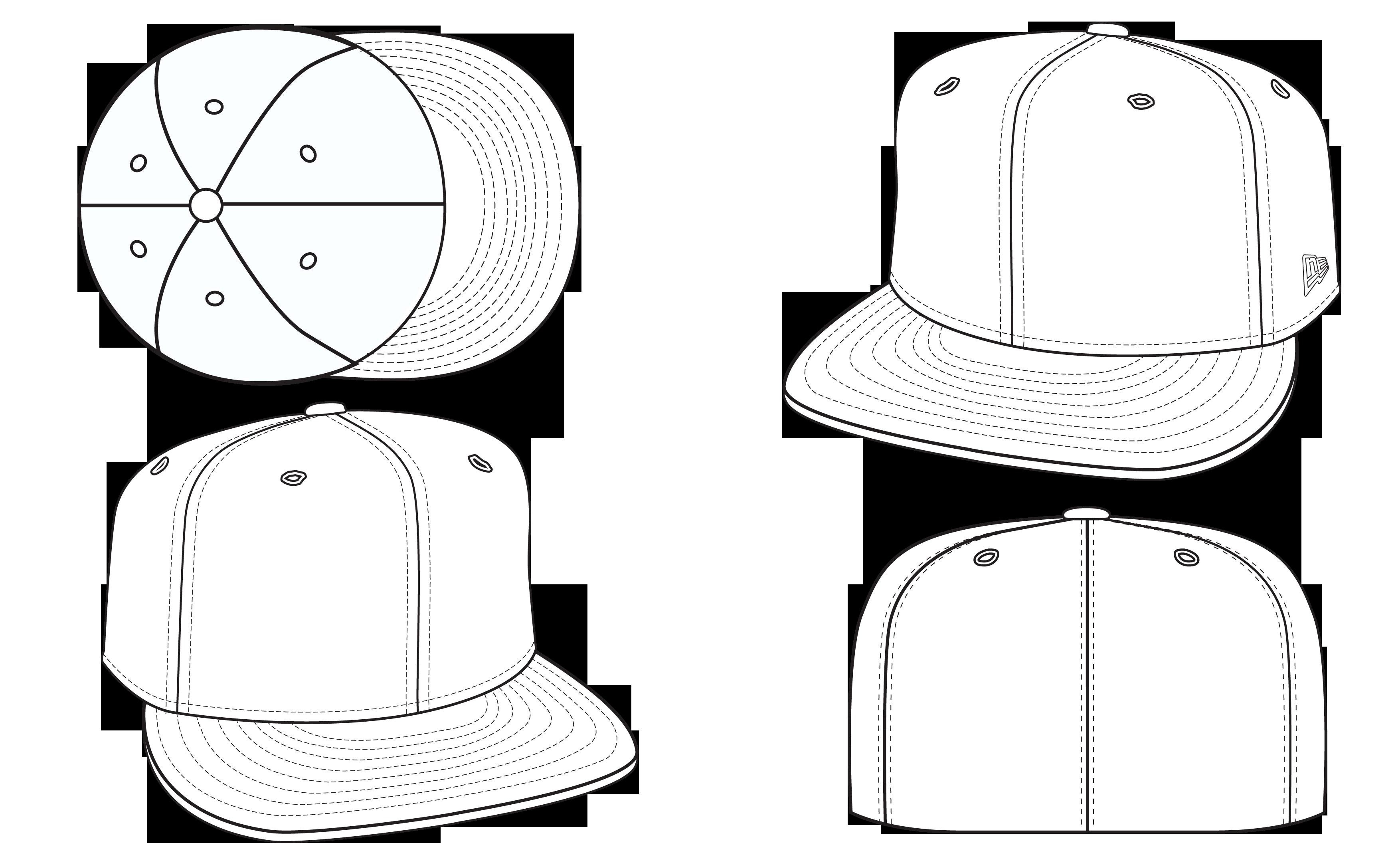 Cap template. Кепка макет. Бейсболка эскиз. Макет Кепки для печати. Кепка шаблон.