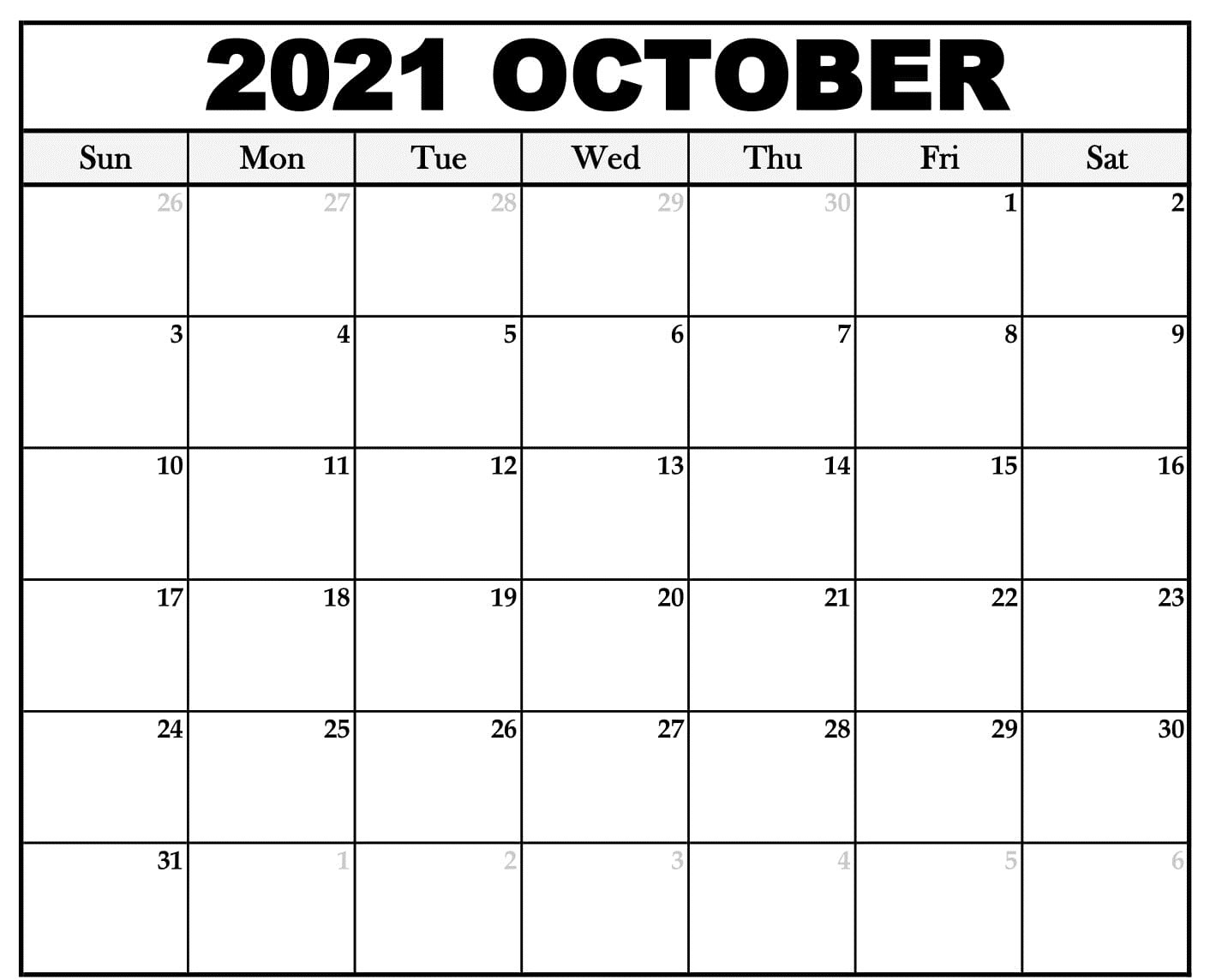 27 октябрь 2021. Календарь октябрь 2021. Календарь на октябрь 2021 года. Календарь октябрь ноябрь 2021. Календарь сентябрь октябрь 2021.