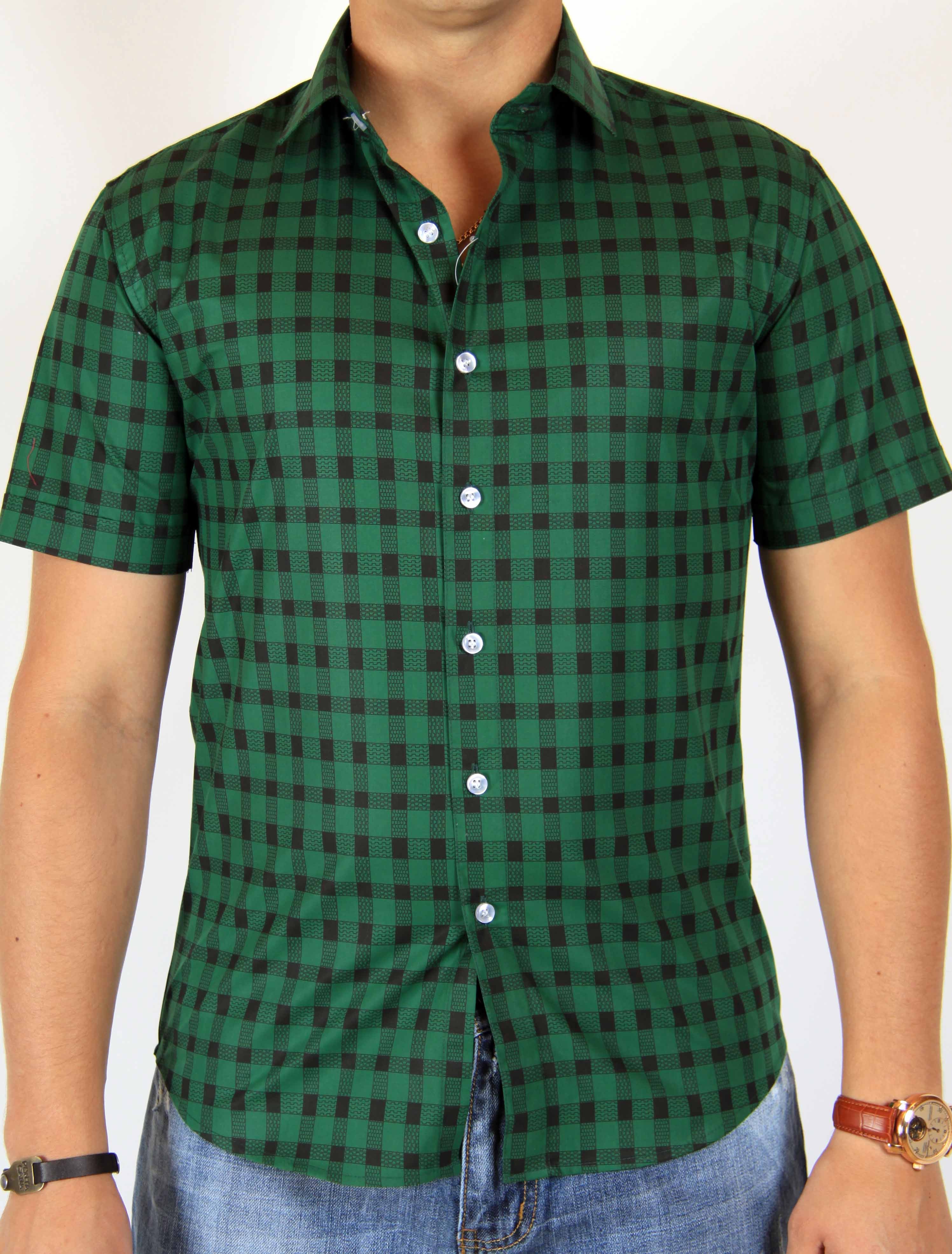 Мужская рубашка 52 размер. Рубашка. Рубашка мужская. Зеленая рубашка. Зеленая рубашка мужская.