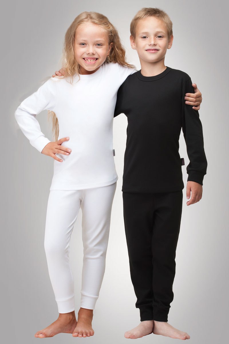 Термобелье детское. Детское термобелье Термал. Thermo Kids термобелье children Shirt. Thermoform термобелье детское ткань. Кальсоны Termal детские.