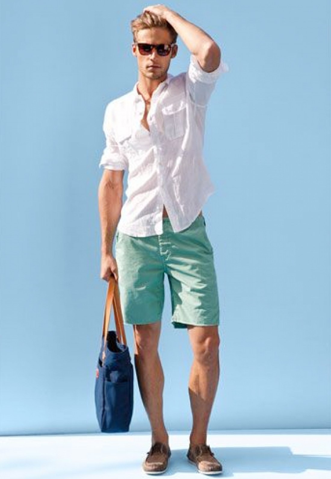 Одежда и обувь для отдыха. Летние мужские образы. Летняя мужская одежда. Летняя одежда для парней. Мужская одежда лето.