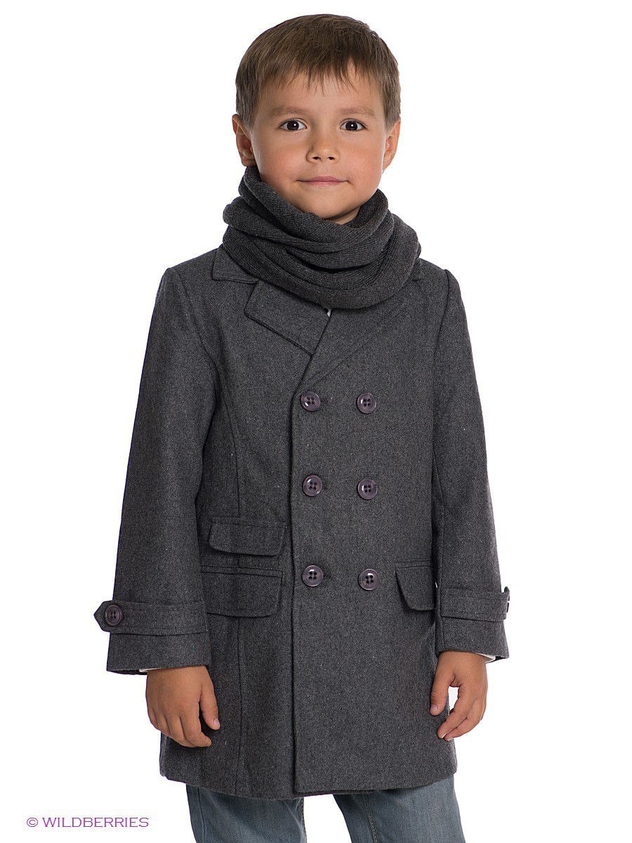 Пальто для подростка мальчика. 100700_OOB пальто для мальчика. Пальто для мальчика 222gsbv4503. Детское пальто для мальчика. Пальто драповое для мальчика.
