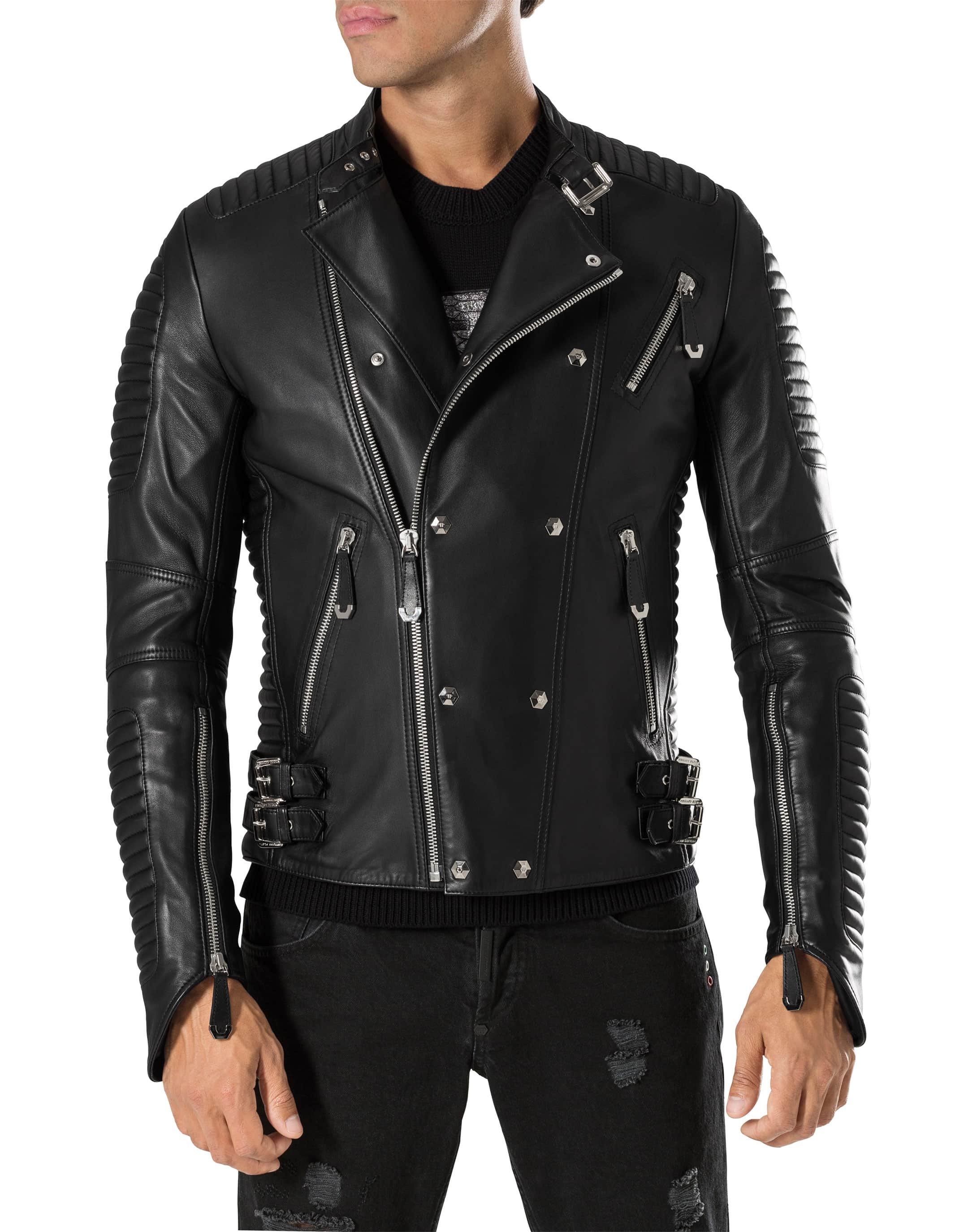 Оригинальные мужские. Philipp plein Leather Jacket. Косуха Philipp plein мужская. Косуха Филипп Плейн. Косуха мужская Филипп Плейн белая.