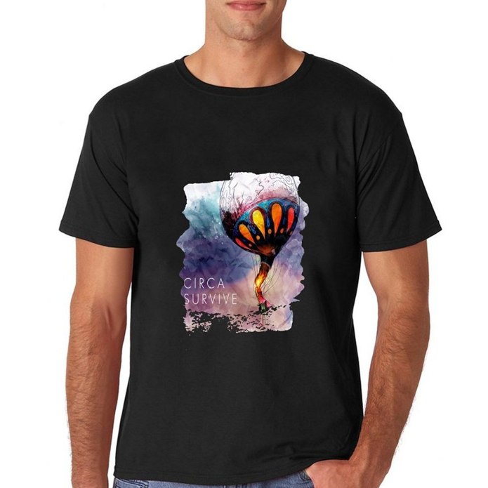 Футболка х/б Puma Cup Casuals Tee (ss19) 65603804 (XXL)