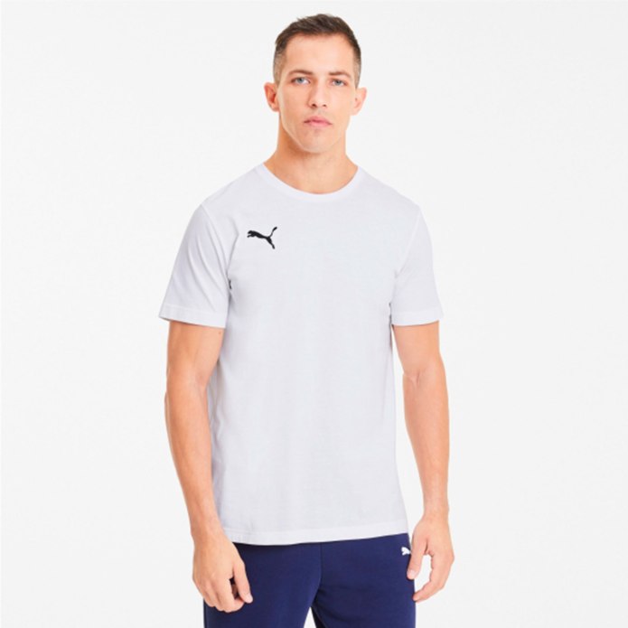 Joma Nimes футболка