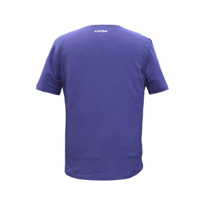 Fruit of the Loom super Premium футболка