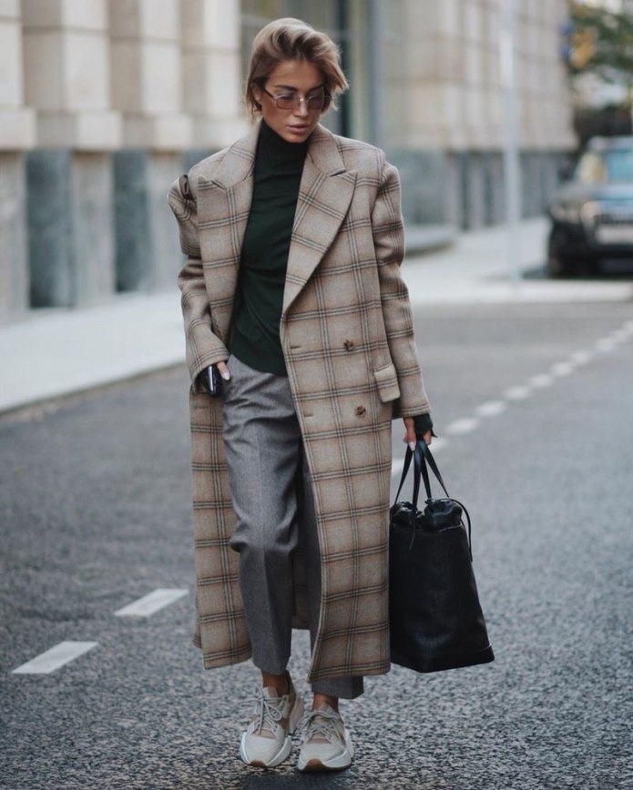 Bottega Veneta сумки 2021