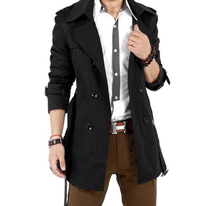 Massimo Dutti пальто мужское